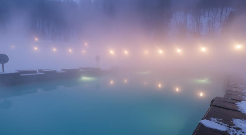 Banja Junaković termalni izvori Banja Junaković termalni izvori