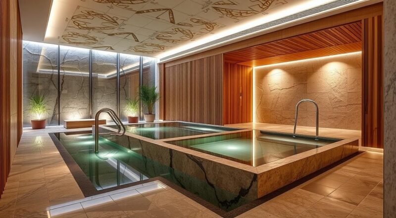 Prolom Banja termalni izvori Prolom Banja termalni izvori