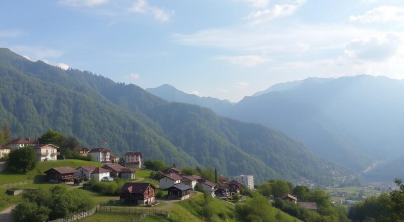 Sokobanja termalni izvori Sokobanja termalni izvori