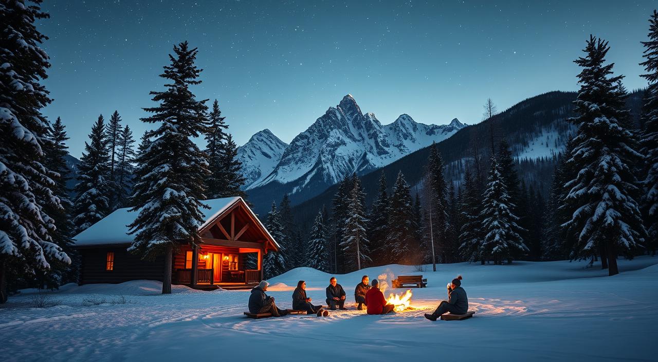 zimske destinacije u Srbiji