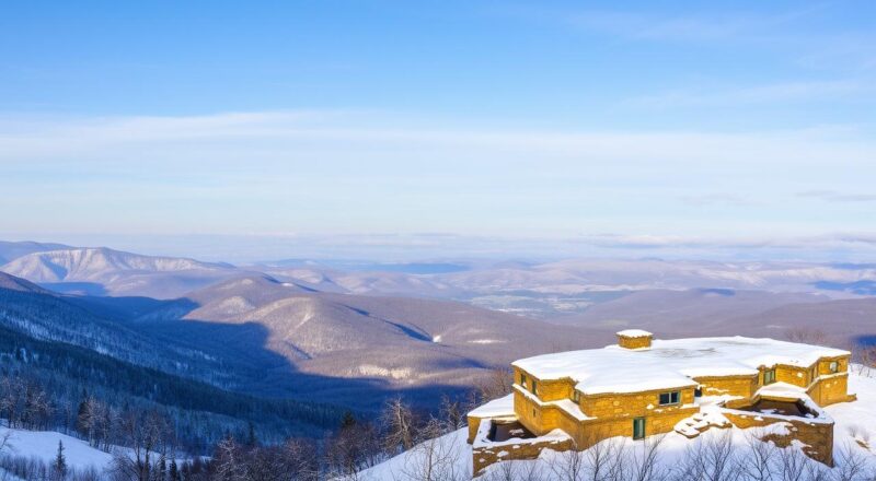 zimsko planinarenje Stara planina zimsko planinarenje Stara planina